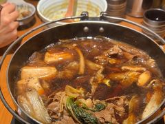 -吉川居酒屋(建国北路店)