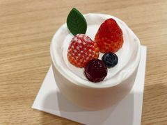 -巴黎贝甜(印象城店)