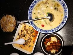 -纯K(西湖店)