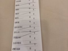 -新南华大酒店(长寿店)