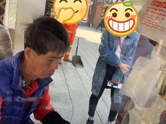 -叶氏麻糍(鼓浪屿店)