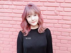 -木北造型