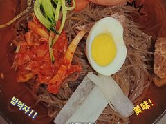 -黑牛の店·和牛烧肉(大悦城店)