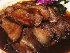 -顺丰轩园林酒家(天河店)