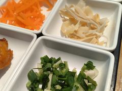 -过桥缘·过桥米线(大华虎城嘉年华店)