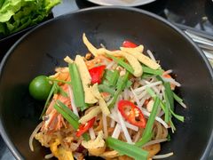 -Ginger(兴国路店)
