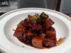 -翠山·映月湖景餐厅(映月湖公园店)