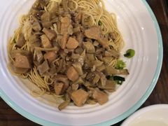 -静海楼(学田店)