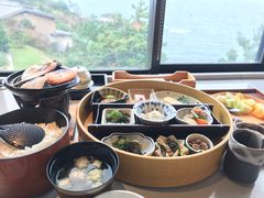 -滨千鸟之汤 海舟