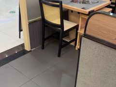 -嬷孙家潮汕牛肉火锅(北京路天河城店)