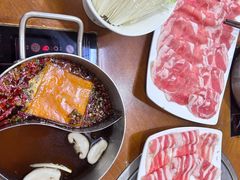 -重庆小天鹅(英雄山路店)