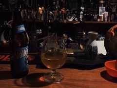 -7座啤酒館