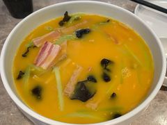 -106餐厅(山水文园店)