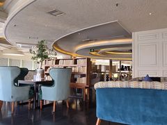 -良木缘咖啡西餐(蜀汉路店)