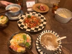 -富桂厨房