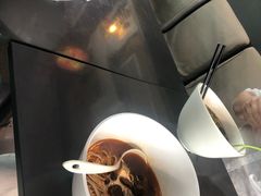 -鮮而純面馆(浦东店)