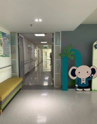 -北京圣宝妇产医院·妇产科·儿科