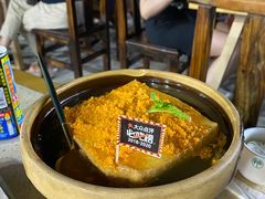 -琼大师东方烤乳猪(亚特兰蒂斯店)