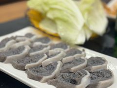 -裕德孚·非遗手切涮羊肉(东直门内大街店)