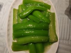 -渝信川菜(长安店)
