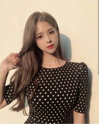 -Tipo Hair salon（明星）店