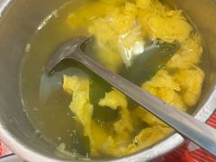 -荆九爷爆炒桥头三嫩(夫子庙店)