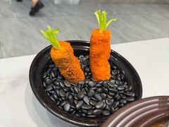 -丁老爷子苏香圆