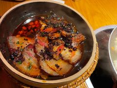 -吃饭皇帝大(长宁龙之梦店)