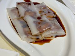 -利苑(环贸iapm店)