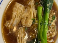 -德宏记·茶餐厅(新辰里学清路店)