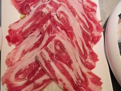 -万物生江北老火锅(海骏达店)