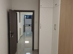 -一起装修网(集团店)