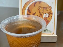 -牛氏石磨肠粉(海璟国际店)