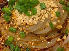 -眉州东坡·熊猫主题餐厅(枫蓝店)