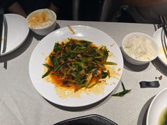 -望京辣宴·古法川菜(望京店)