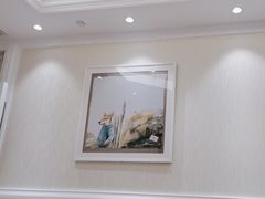 -新南华大酒店(长寿店)