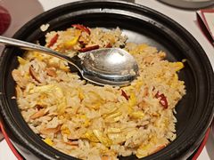 -谭厨中山传家菜.乳鸽.脆鲩鱼(华强北中航城店)