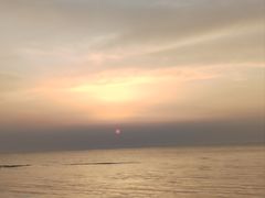 -龙口南山旅游景区