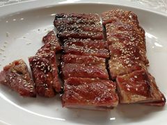 -大树头森林餐厅(番禺广场店)