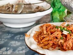-海韵人家.海景花园经典云南菜(双廊店)