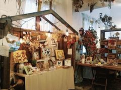 -知物癖(牛王庙店)