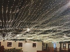 -鲁城往事(游客中心店)