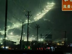 -中旅松花湖滑雪场