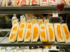 -Fruwich果明治(西单更新场店)