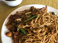 -孙家面馆(小康城店)