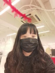 -镁连社·美联社