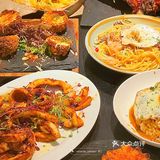 再不戳进来你就要错过合肥top1氛围感西餐了🍴