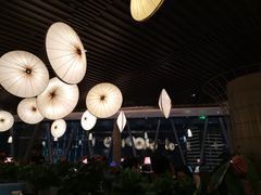 -柒园·三十年创意杭帮菜(龙湖滨江天街店)