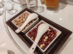 -九十九顶毡房(清河店)