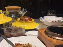 -花家八爷府(王府井·故宫店)
